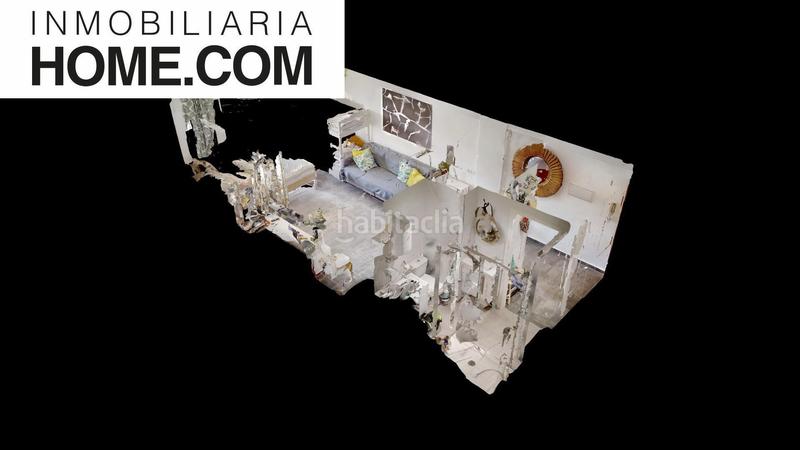 Foto c2a03266-ce4d-4dc4-8c90-2dd957bcdb31. Appartement dans Montemar Torremolinos