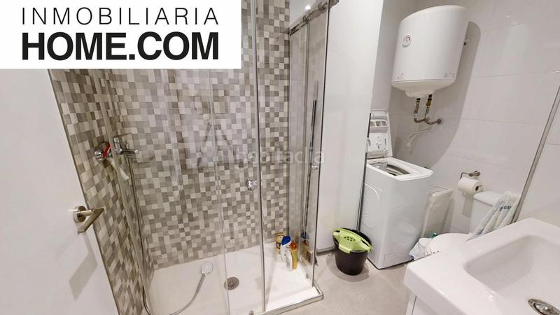 Foto fdf7759f-0e2f-49cb-9ec2-403415667d5d. Appartement dans Montemar Torremolinos