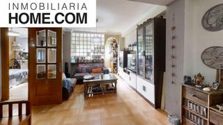 Pis a Dos Hermanas - Nuevo San Andrés. Vivienda luminosa junto a avenida europa  amplitud, confort y ub