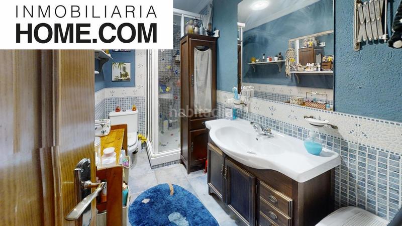 Foto ab651da1-2298-4a11-8296-5029f5c9238b. Etagenwohnung mit heizung in Dos Hermanas - Nuevo San Andrés Málaga