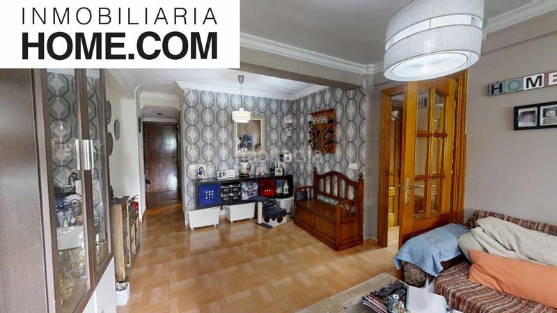 Foto adf04fdb-81f6-4cea-ad2e-2725fe0928dc. Etagenwohnung mit heizung in Dos Hermanas - Nuevo San Andrés Málaga