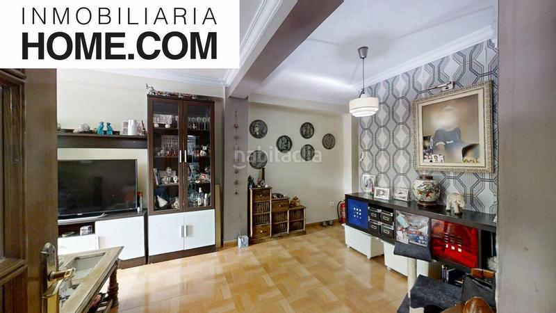 Foto ecca5257-67f3-4974-af52-b1ae6c581844. Etagenwohnung mit heizung in Dos Hermanas - Nuevo San Andrés Málaga