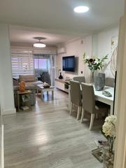 Appartamento in San Pedro de Alcántara Pueblo