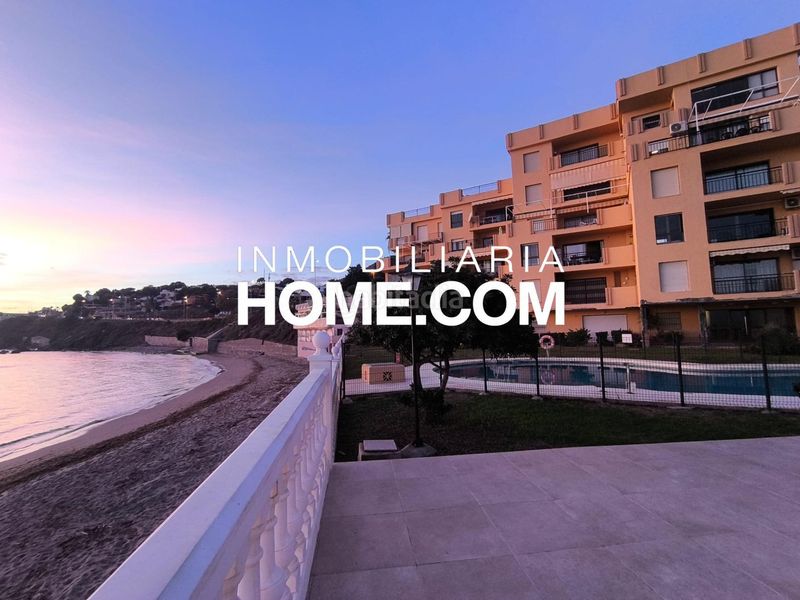 Foto 1bfa7a73-fd56-4886-ba1a-5c34ec70a086. Pis amb piscina a Torremuelle Benalmádena
