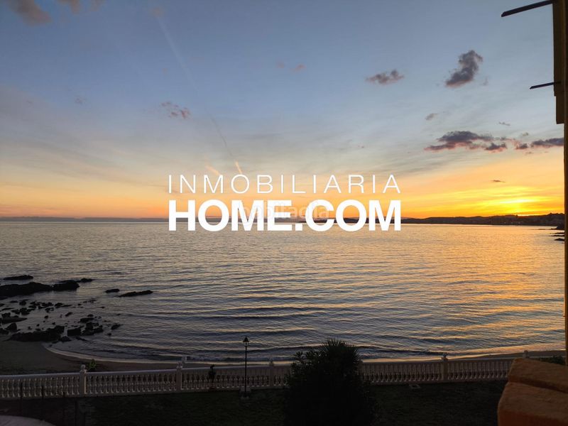Foto 52074254-2115-4320-b349-5906b237fc4d. Pis amb piscina a Torremuelle Benalmádena