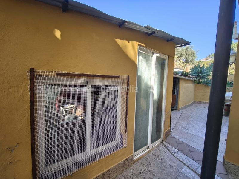 Foto 3260ffdb-0645-42bc-a88e-a1af24be0d0e. Xalet amb calefacció aparcament piscina a El Romeral-Peñón de Zapata Alhaurín de la Torre