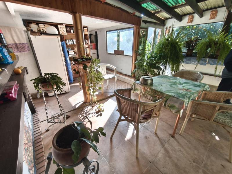 Foto 35b48c31-729c-47bb-9151-00327f1dc6b0. Xalet amb calefacció aparcament piscina a El Romeral-Peñón de Zapata Alhaurín de la Torre