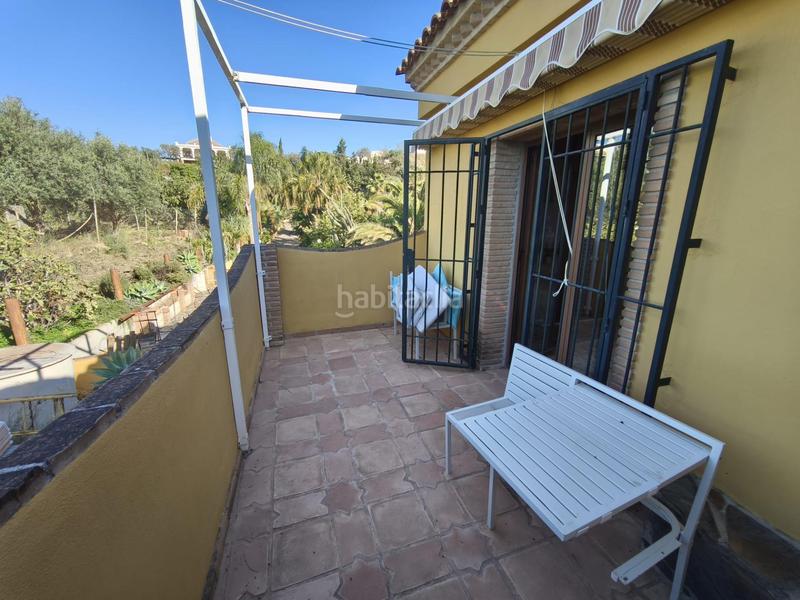 Foto 395174ac-33e5-461a-ba1c-a957975e6fce. Xalet amb calefacció aparcament piscina a El Romeral-Peñón de Zapata Alhaurín de la Torre