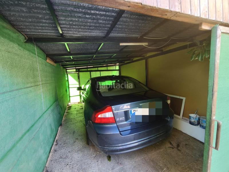 Foto 3c51a482-ded2-404c-8fa9-e9df4f76ba80. Xalet amb calefacció aparcament piscina a El Romeral-Peñón de Zapata Alhaurín de la Torre