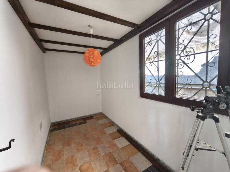 Foto 50e5fd8c-aaab-42d9-9714-91320090a5f6. Xalet amb calefacció aparcament piscina a El Romeral-Peñón de Zapata Alhaurín de la Torre