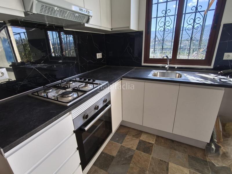 Foto 6702d247-5202-4832-9a45-72c6de658f8b. Xalet amb calefacció aparcament piscina a El Romeral-Peñón de Zapata Alhaurín de la Torre