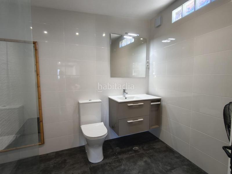 Foto 79e1a205-affa-47d6-9bf6-b97eaa16529f. Xalet amb calefacció aparcament piscina a El Romeral-Peñón de Zapata Alhaurín de la Torre