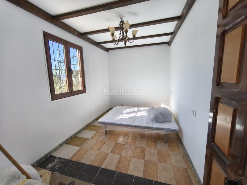 Foto a157f5f5-7c3a-4733-bcde-84b7b44eae01. Xalet amb calefacció aparcament piscina a El Romeral-Peñón de Zapata Alhaurín de la Torre