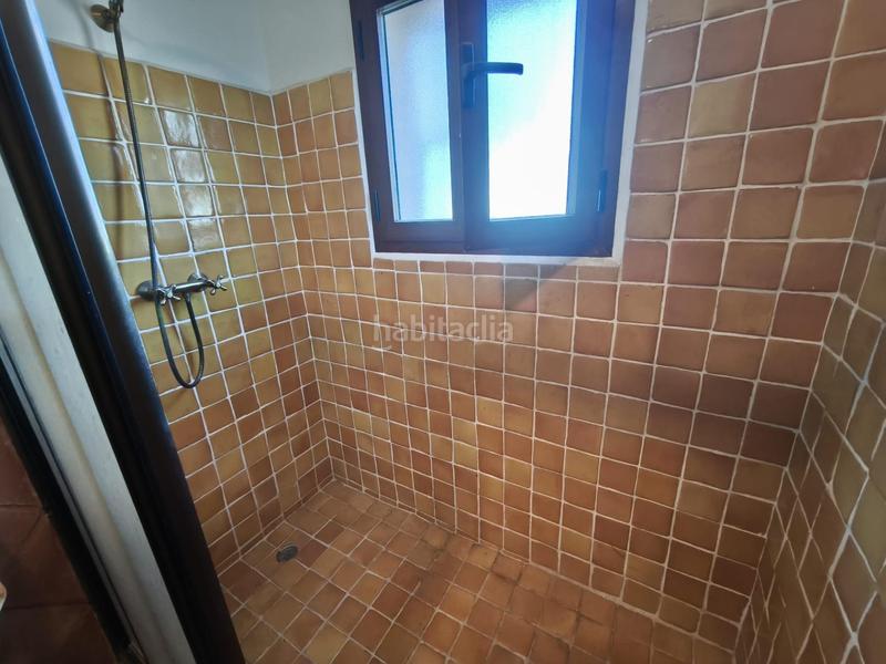 Foto a863bdce-a41c-4a08-88ee-15fbf3cd36c0. Xalet amb calefacció aparcament piscina a El Romeral-Peñón de Zapata Alhaurín de la Torre