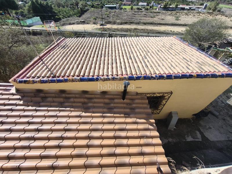 Foto d36a2a19-2e84-4515-84cd-d9786a361853. Xalet amb calefacció aparcament piscina a El Romeral-Peñón de Zapata Alhaurín de la Torre