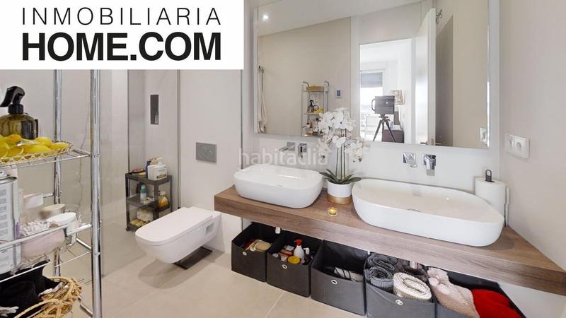 Foto c0a6b1be-746d-476b-9f49-8d66f9281512. Affitto appartamento con parcheggio piscina in La Capellanía - El Higuerón Benalmádena