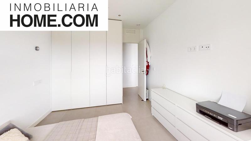 Foto 15c740ac-f087-4d8c-aa17-39eaa5a8dcfc. Location appartement avec parking piscine dans La Capellanía - El Higuerón Benalmádena