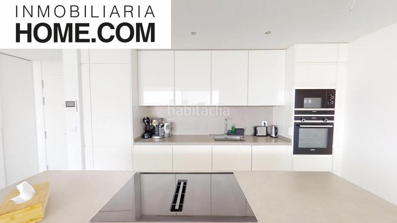 Foto 611bc453-6bba-4c54-976f-217fec24a4de. Location appartement avec parking piscine dans La Capellanía - El Higuerón Benalmádena