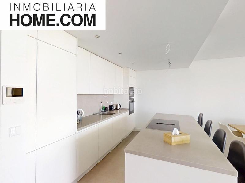 Foto c84ffb8c-f0e7-4d42-82ae-0e79e1303955. Location appartement avec parking piscine dans La Capellanía - El Higuerón Benalmádena