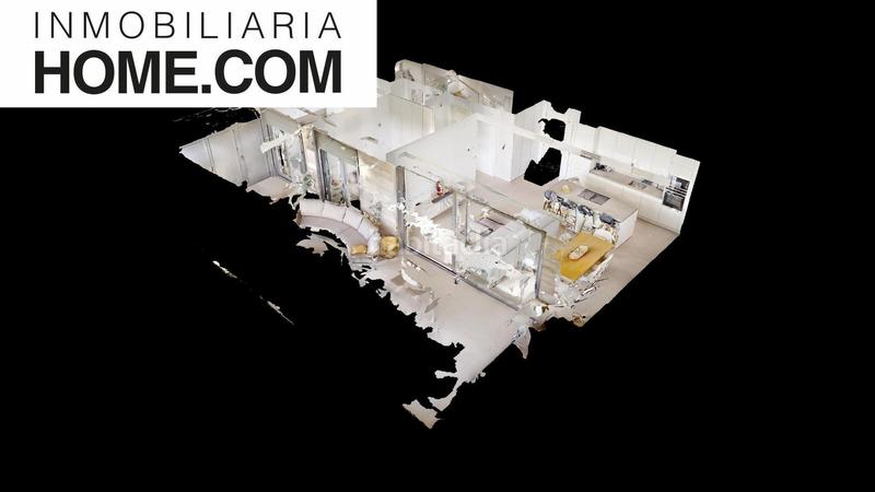 Foto d9f3f711-bf60-4261-b251-94d2de0f972e. Location appartement avec parking piscine dans La Capellanía - El Higuerón Benalmádena