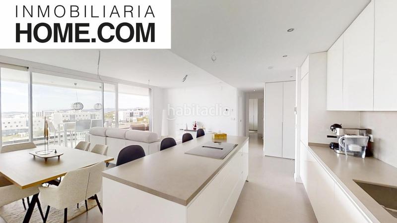 Foto f1d6baa9-811c-48b2-af33-bff1e5719ba4. Location appartement avec parking piscine dans La Capellanía - El Higuerón Benalmádena