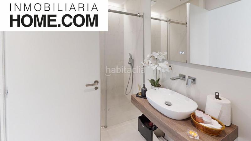 Foto 7a57355e-ef76-4a67-b9a1-7267e3e82c53. Rent flat with parking pool in La Capellanía - El Higuerón Benalmádena