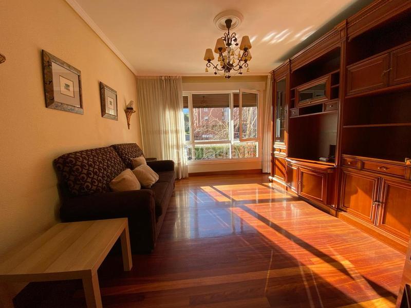 Foto 06831ae7-abb0-4b24-9a38-8741cc05f86c. Pis a Durango