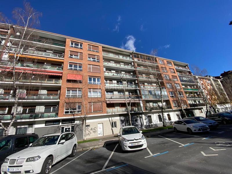 Foto 242dea6c-a0c6-4bd3-8924-3d5ecde9848e. Pis a Durango