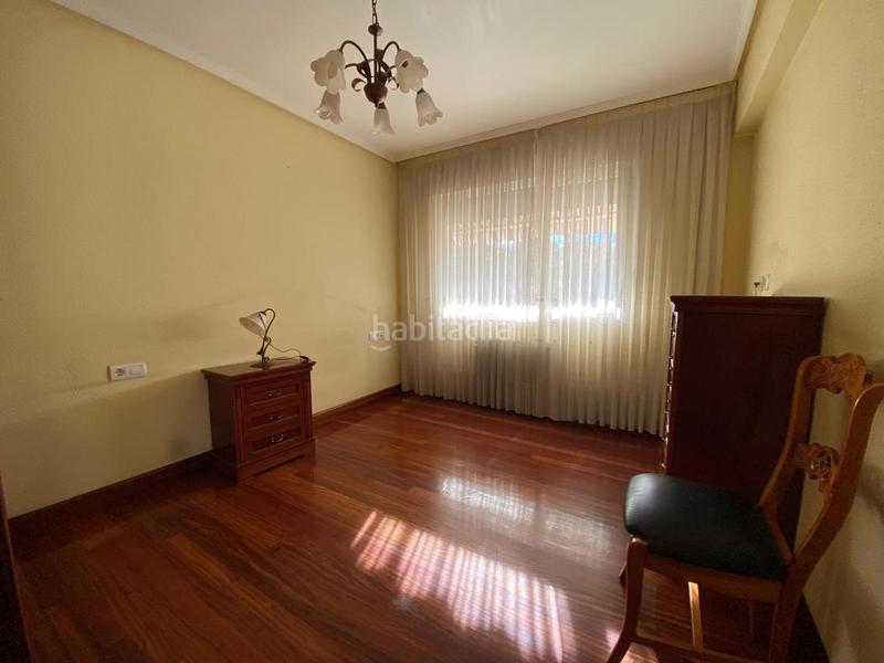 Foto 393f4fdb-777c-462e-ad92-8307b00aff12. Pis a Durango