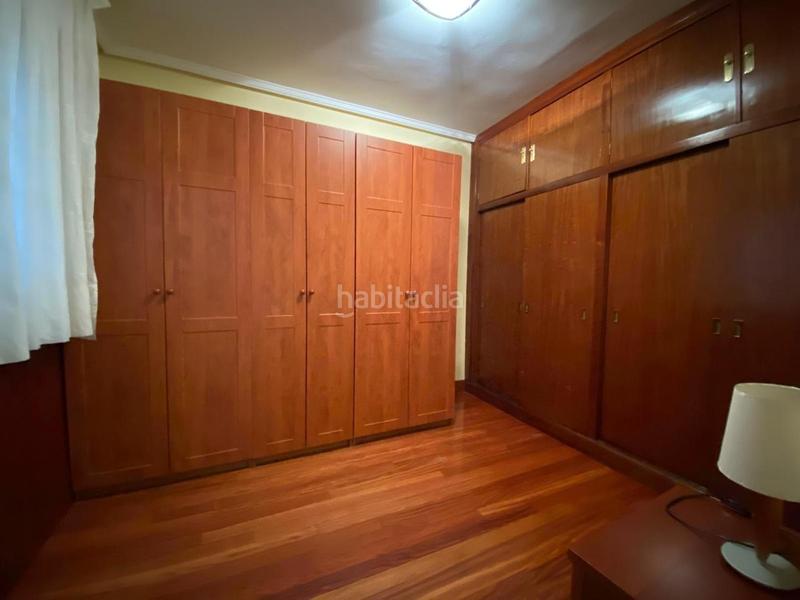 Foto 50e9ee73-6b02-438c-ada1-cee6e8ddd78f. Pis a Durango