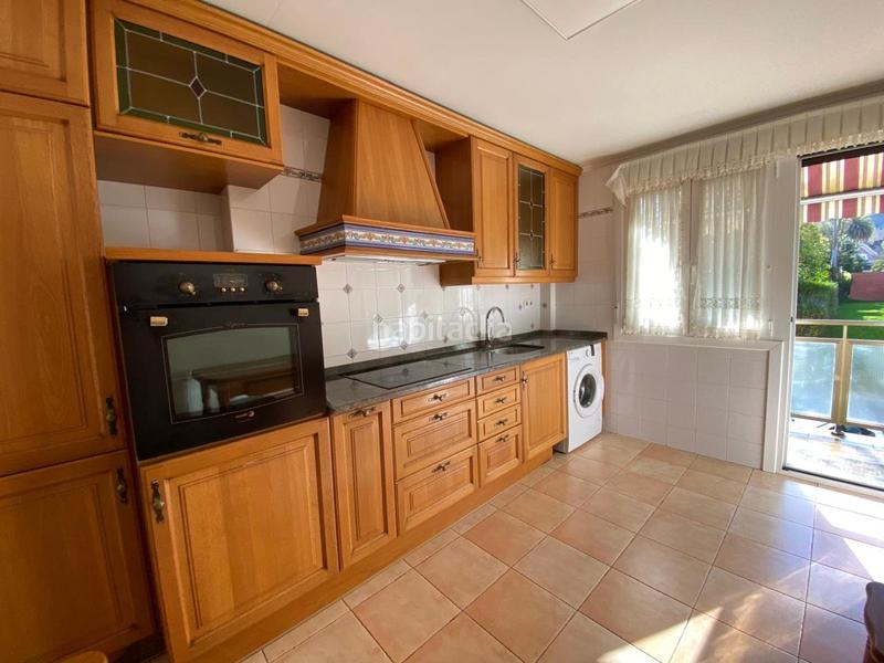 Foto 51715f94-b99e-4953-921a-d7575ef208c3. Pis a Durango