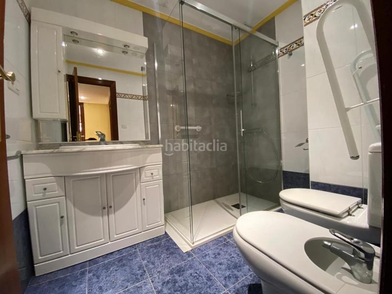 Foto 53307e8b-d2e3-412c-8e53-601c9dbc3533. Pis a Durango