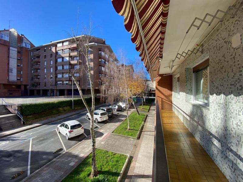 Foto 71a3c89f-c0ce-4359-9994-2a1ecd93ff14. Pis a Durango