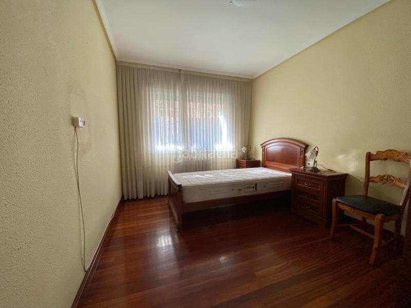 Foto 8494ff0c-01d8-49bf-8c0d-30b63b4ec8a8. Pis a Durango