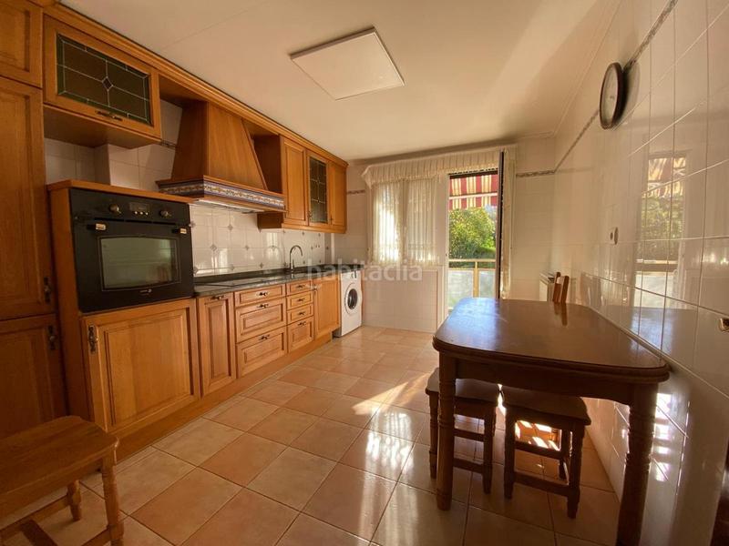 Foto 8668610a-f5da-4b01-8319-667aae9f8938. Pis a Durango