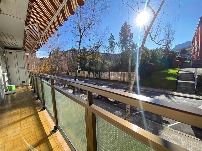 Foto 962ba6ed-e76d-49b2-9f47-975e5051b9a7. Pis a Durango