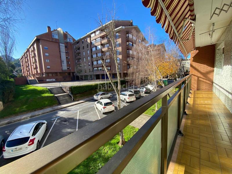 Foto b312739a-8935-418a-9fb8-d8095faf6aab. Pis a Durango