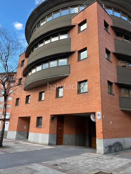 Foto 4be0c997-84c3-41d4-88a5-78d948c7a66b. Rent office space in Durango
