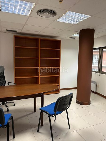 Foto 6b171943-0a67-413c-b236-f61095284222. Rent office space in Durango