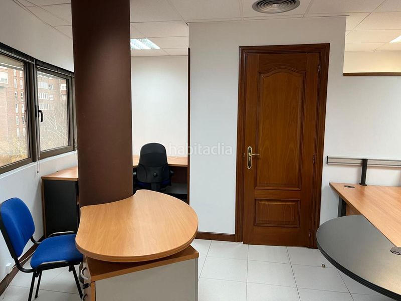 Foto 8e47fa61-5453-4f15-a64c-643d95ce8d57. Rent office space in Durango