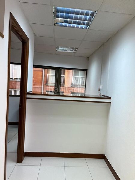 Foto f8c7e9d8-f548-4a63-82ac-35feeeeaa2a4. Rent office space in Durango