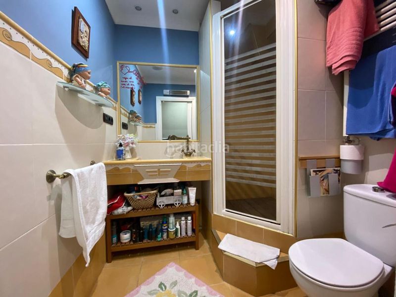 Foto 0d3f2063-26cd-4971-8064-9e80c6f35a54. Pis amb calefacció a Durango