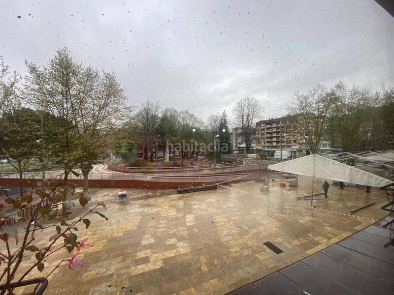 Foto 1b247c5a-3516-47f2-b128-01dad468e3d2. Pis amb calefacció a Durango