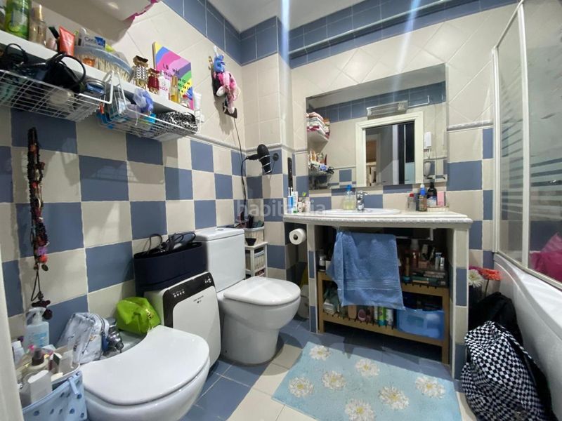 Foto 1f178c69-044e-496b-b9d5-72d94b775b89. Pis amb calefacció a Durango