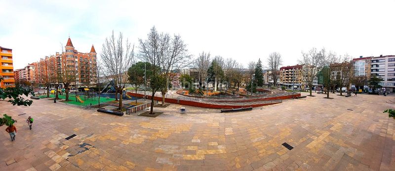 Foto 2ea78591-d330-4bd7-b84d-769a387e8d2c. Pis amb calefacció a Durango