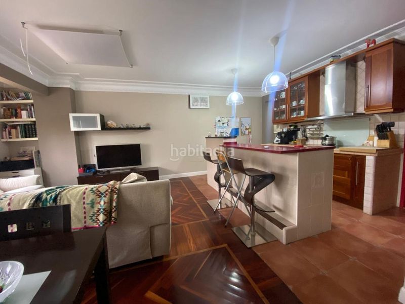 Foto 3bf824b2-7a19-48ae-bb29-792361fd1858. Pis amb calefacció a Durango