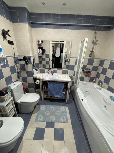 Foto 417a41cc-345c-40ed-87d6-9d357c78c3c5. Pis amb calefacció a Durango