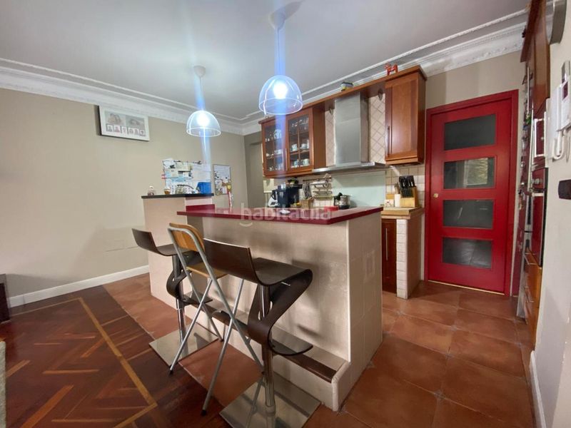 Foto 48e5b159-97df-407c-90f3-039fc27ef164. Pis amb calefacció a Durango