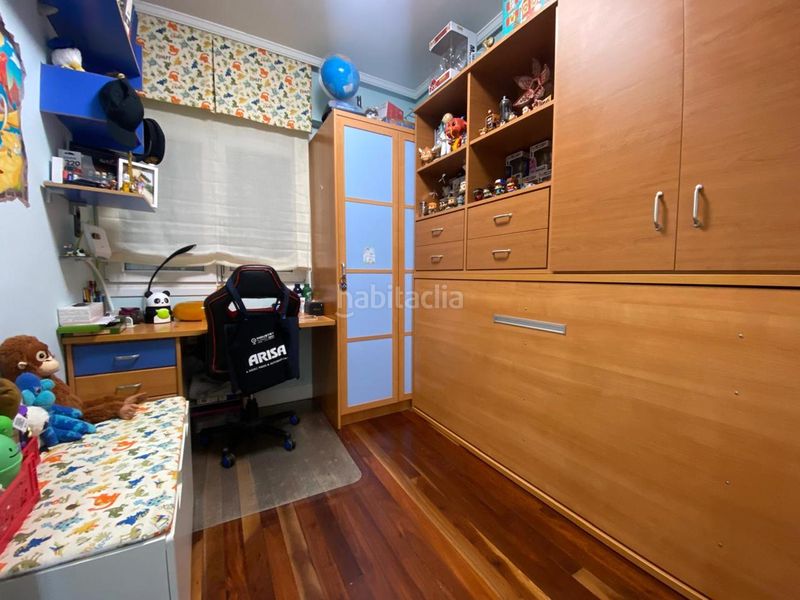 Foto 49991cc7-5a35-4f2f-8298-3fb228f47d06. Pis amb calefacció a Durango