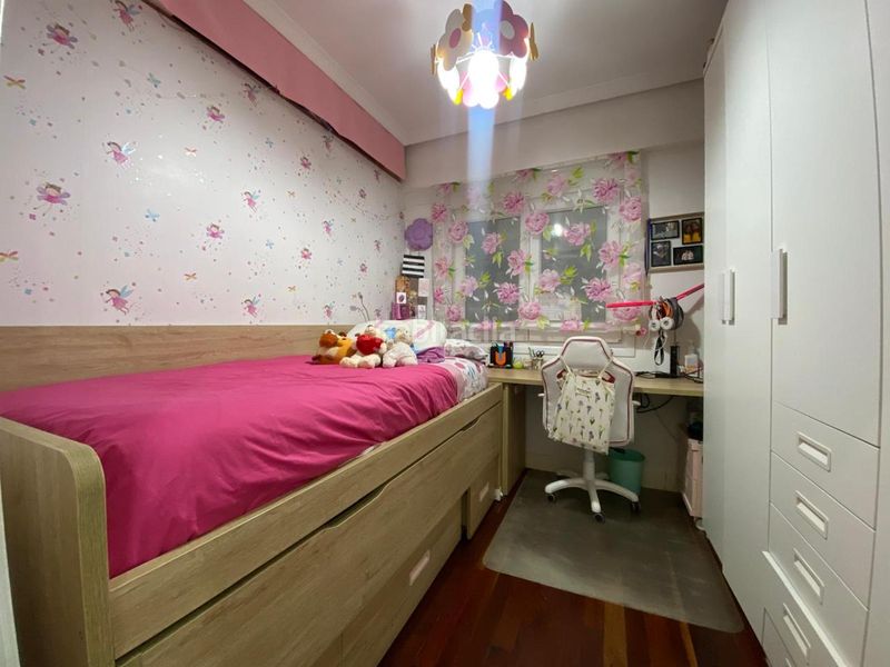 Foto 8ffeaa86-1533-4a6c-af13-bd246e7dbdaf. Pis amb calefacció a Durango